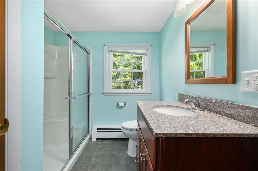 25 Honeywell Lane Property Photo 29