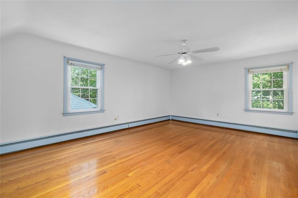 25 Honeywell Lane Property Photo 30