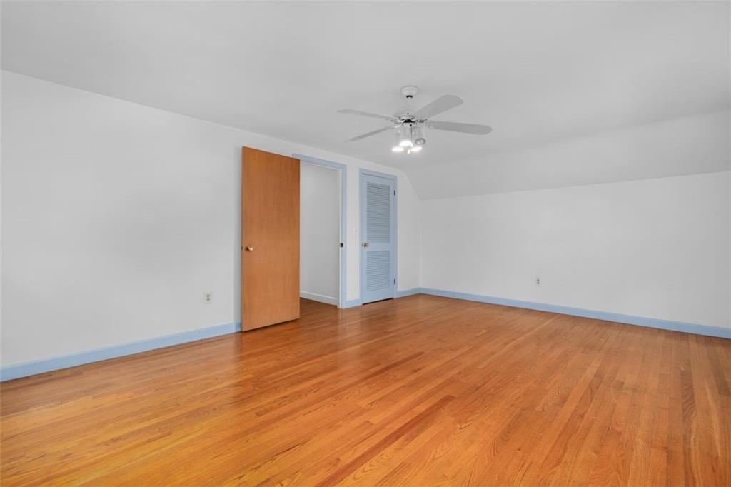 25 Honeywell Lane Property Photo 32