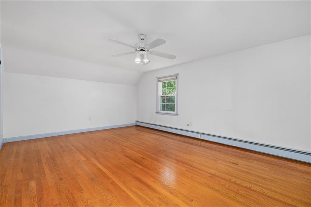25 Honeywell Lane Property Photo 33