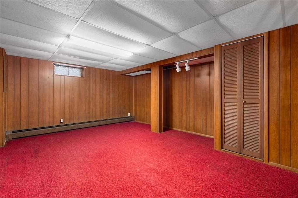 25 Honeywell Lane Property Photo 34