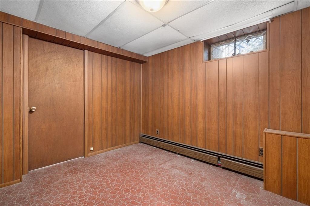 25 Honeywell Lane Property Photo 36