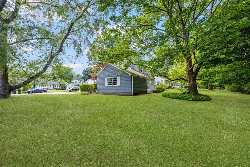 25 Honeywell Lane Property Photo 40