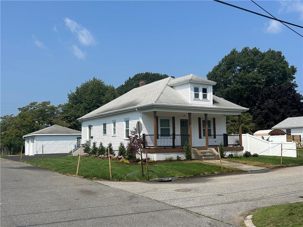 76 Rosella Avenue Property Photo 2