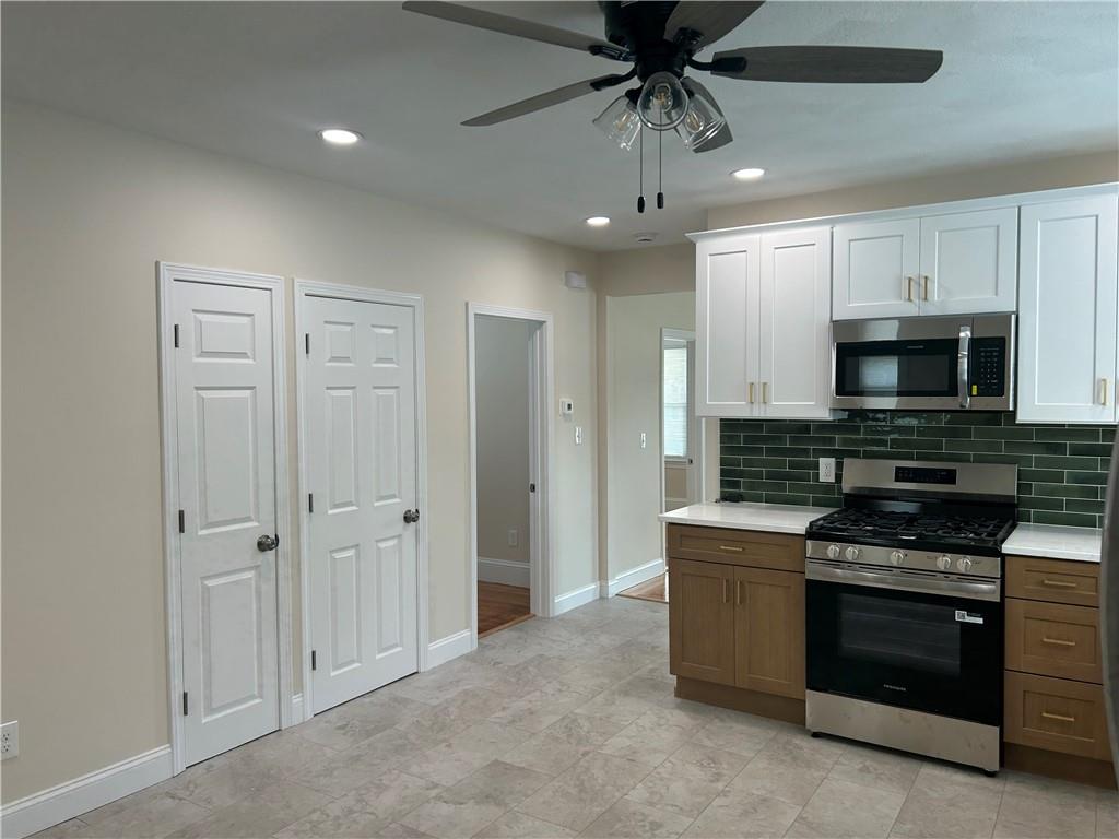 76 Rosella Avenue Property Photo 7