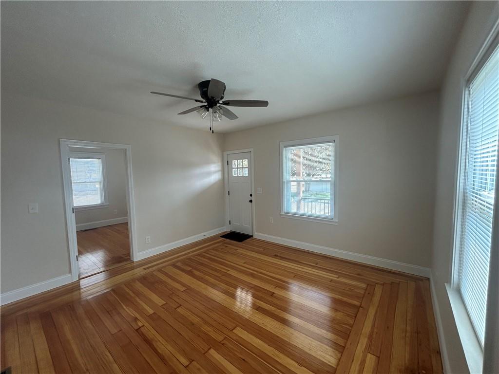 76 Rosella Avenue Property Photo 8