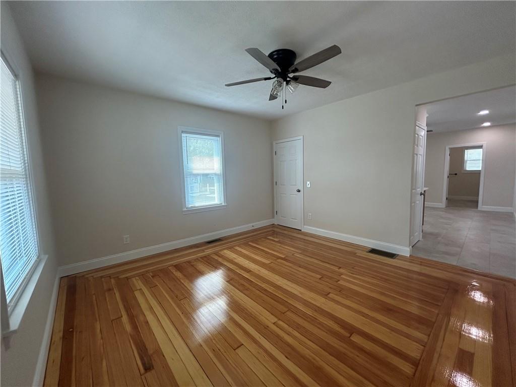 76 Rosella Avenue Property Photo 9