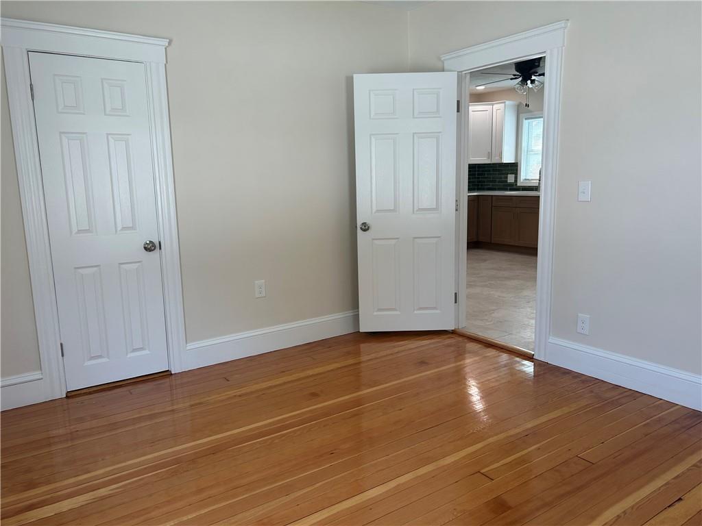 76 Rosella Avenue Property Photo 10