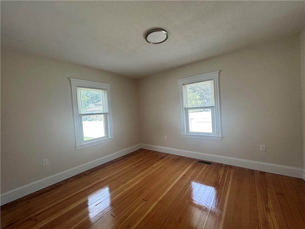76 Rosella Avenue Property Photo 11