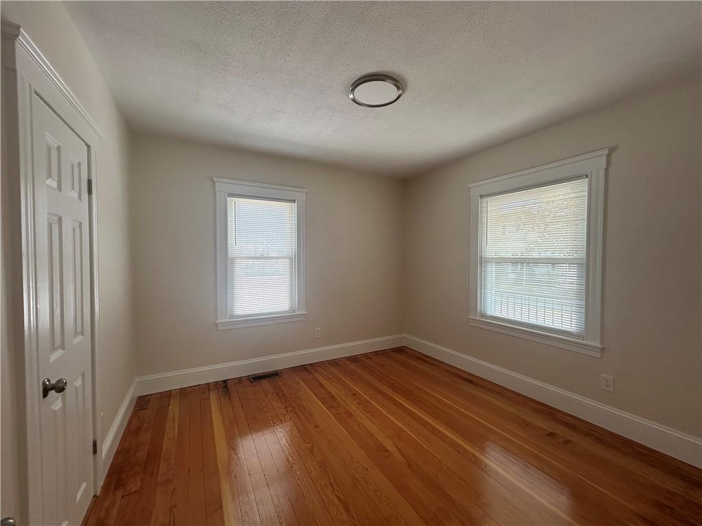 76 Rosella Avenue Property Photo 12