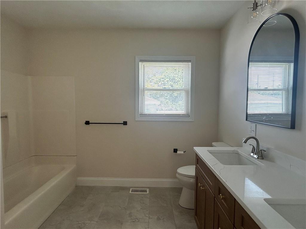 76 Rosella Avenue Property Photo 14