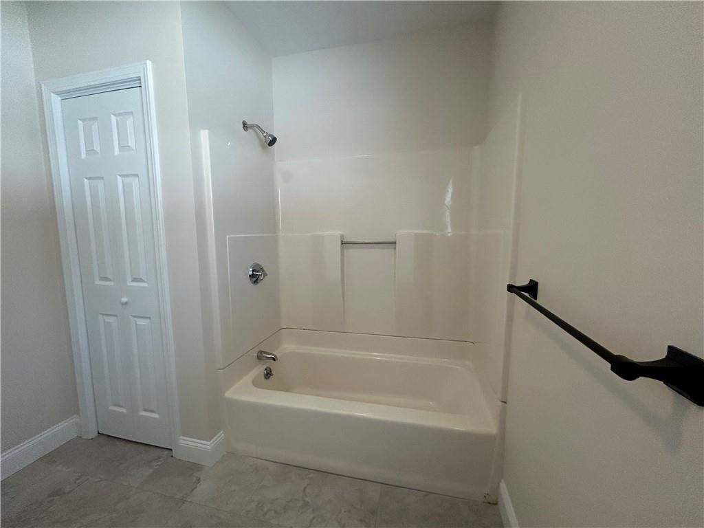 76 Rosella Avenue Property Photo 15