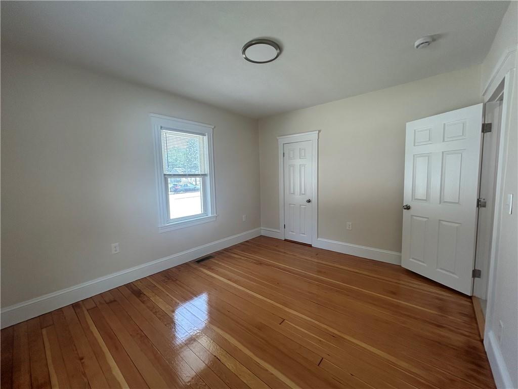 76 Rosella Avenue Property Photo 16