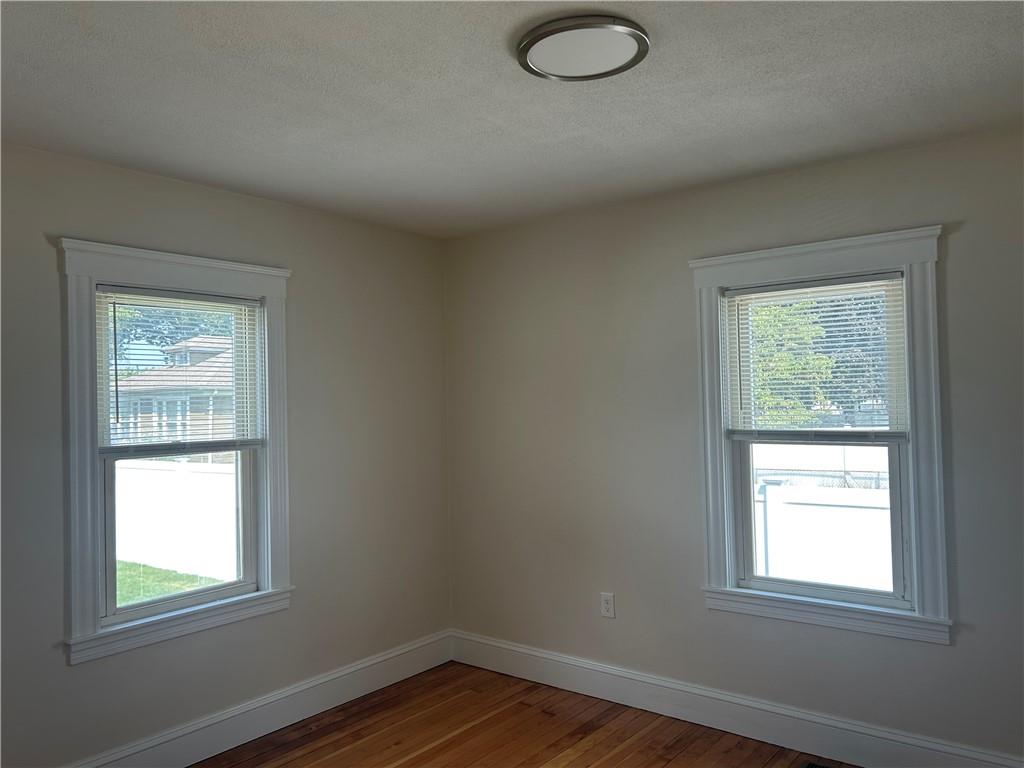 76 Rosella Avenue Property Photo 17
