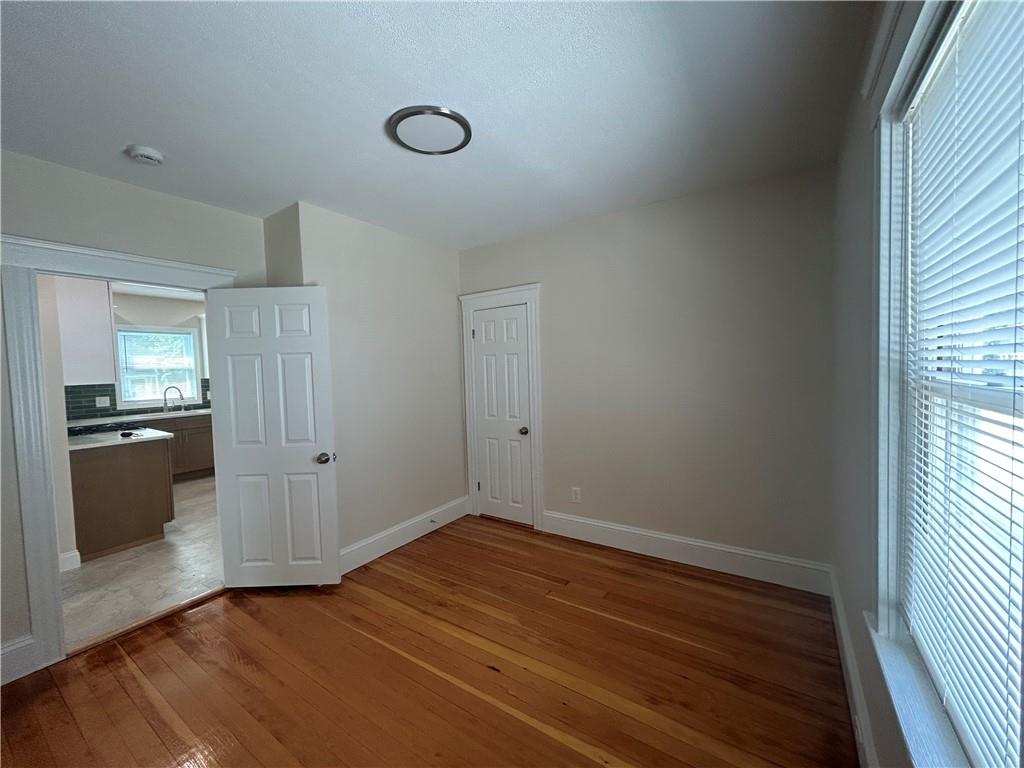 76 Rosella Avenue Property Photo 18