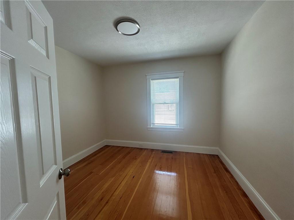 76 Rosella Avenue Property Photo 19