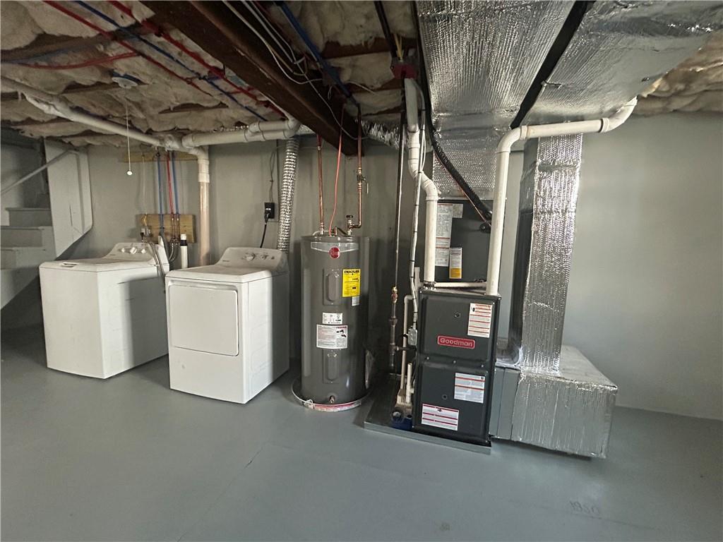76 Rosella Avenue Property Photo 21