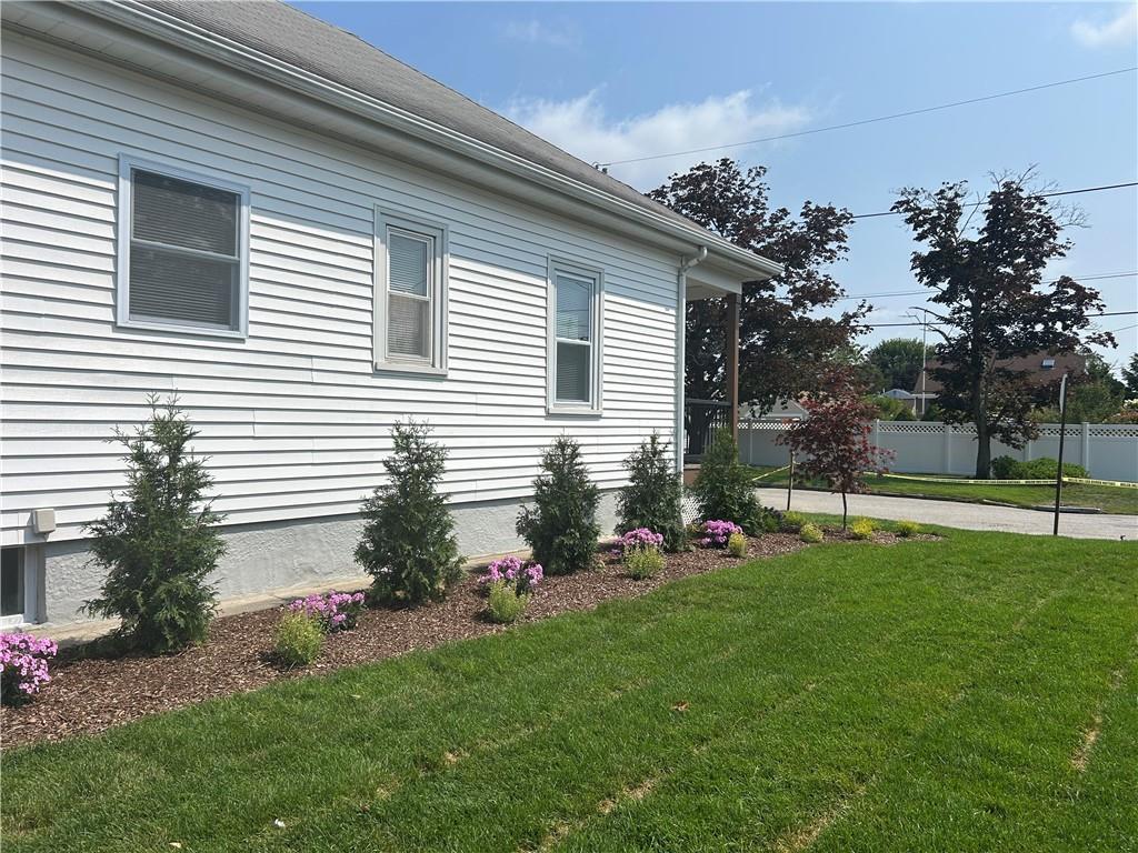 76 Rosella Avenue Property Photo 23