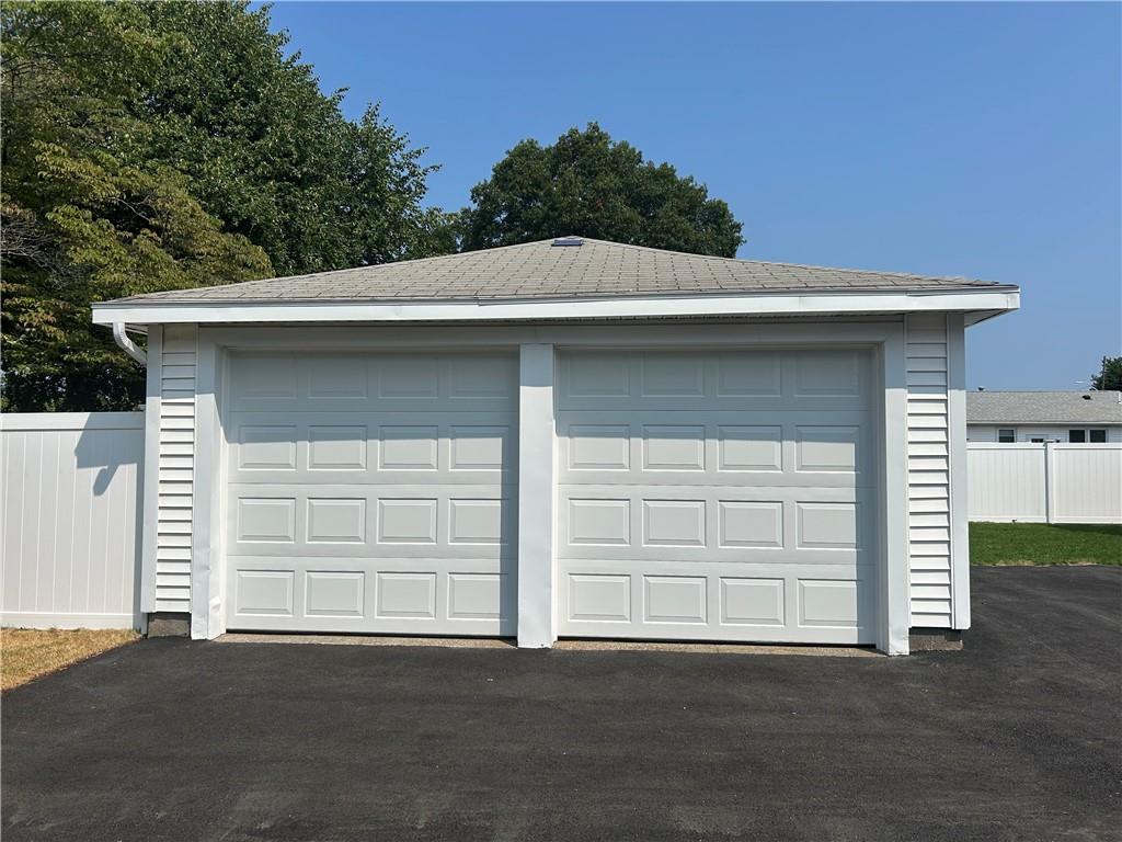 76 Rosella Avenue Property Photo 25
