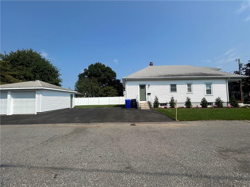 76 Rosella Avenue Property Photo 26