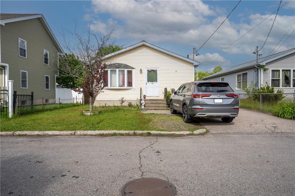 102 Kenmore Street Property Photo 1