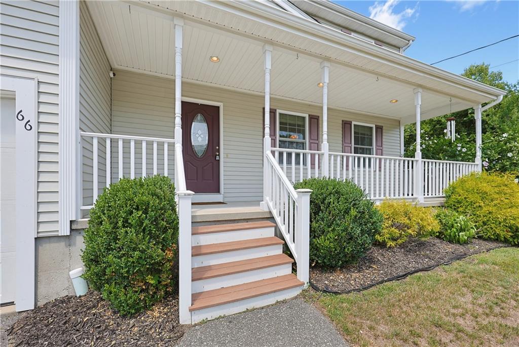 66 Manville Hill Road Property Photo 6