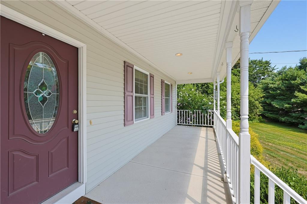 66 Manville Hill Road Property Photo 7