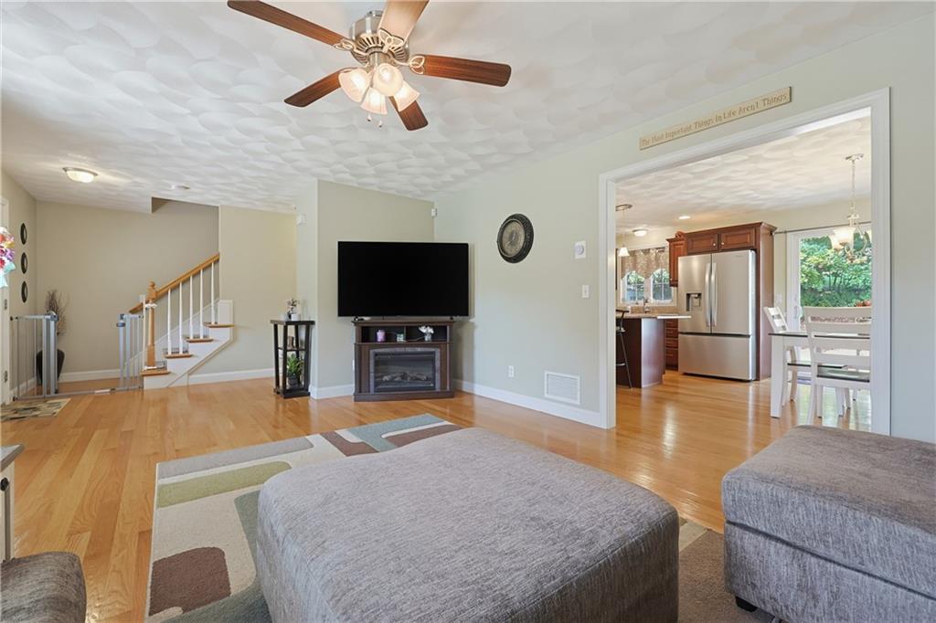 66 Manville Hill Road Property Photo 8