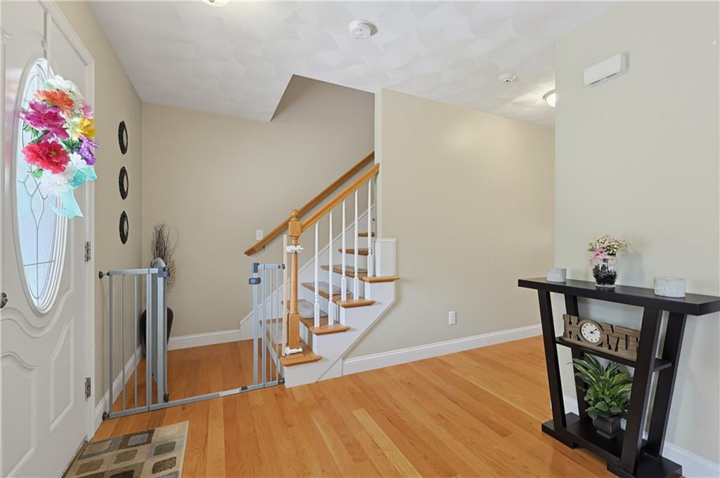 66 Manville Hill Road Property Photo 9