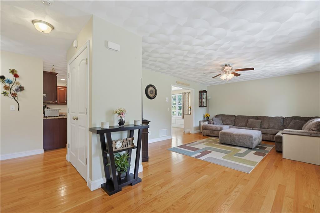 66 Manville Hill Road Property Photo 10