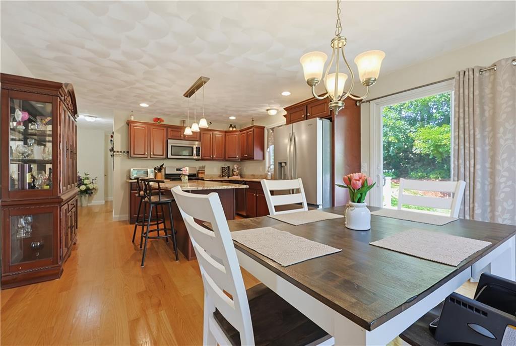 66 Manville Hill Road Property Photo 11
