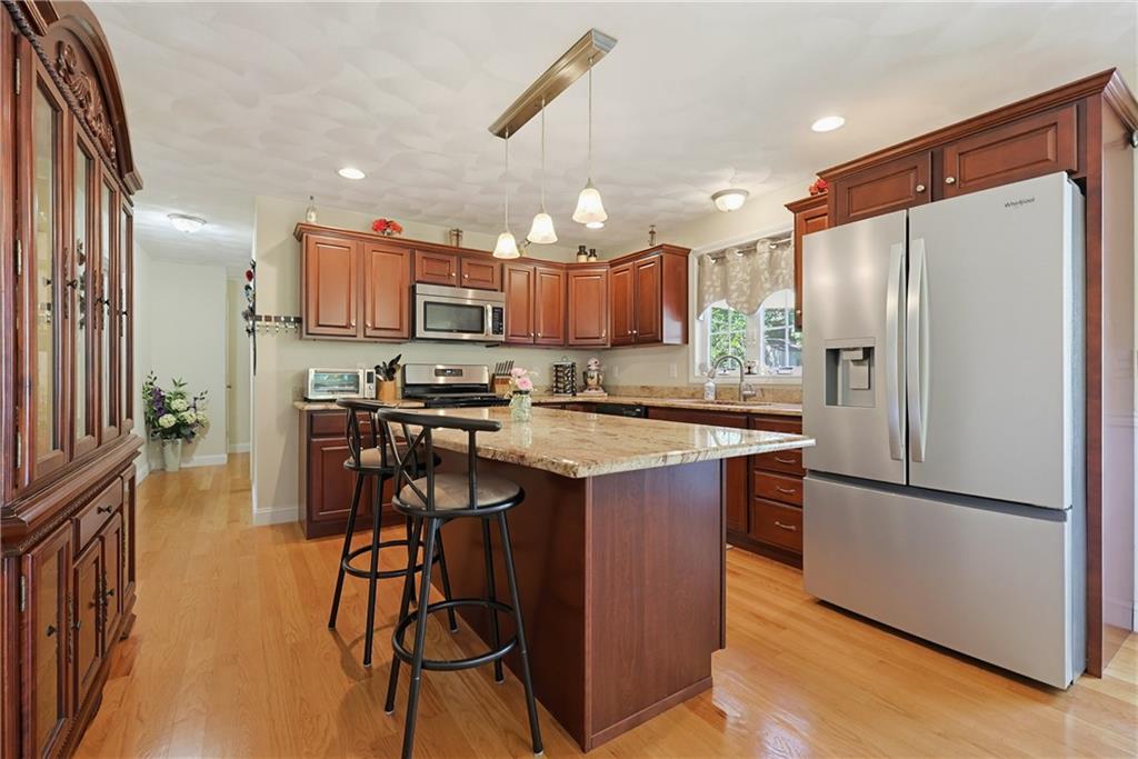 66 Manville Hill Road Property Photo 12