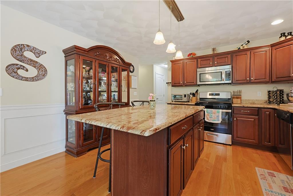 66 Manville Hill Road Property Photo 13