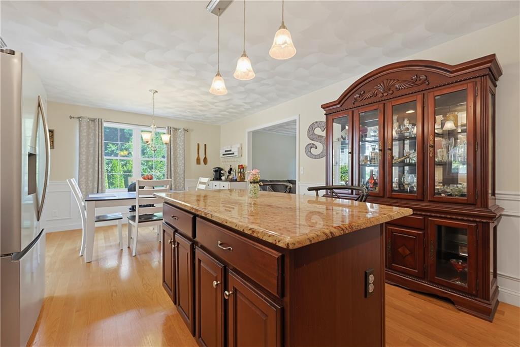 66 Manville Hill Road Property Photo 15