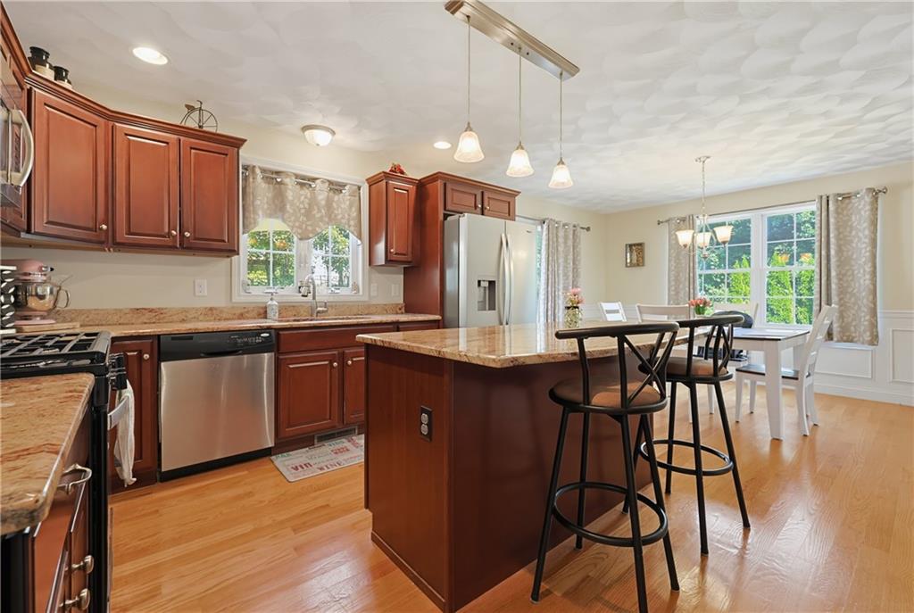 66 Manville Hill Road Property Photo 16