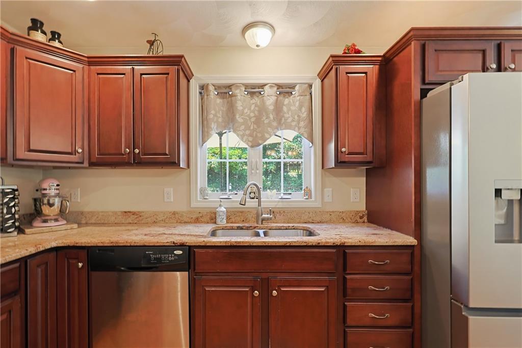 66 Manville Hill Road Property Photo 17