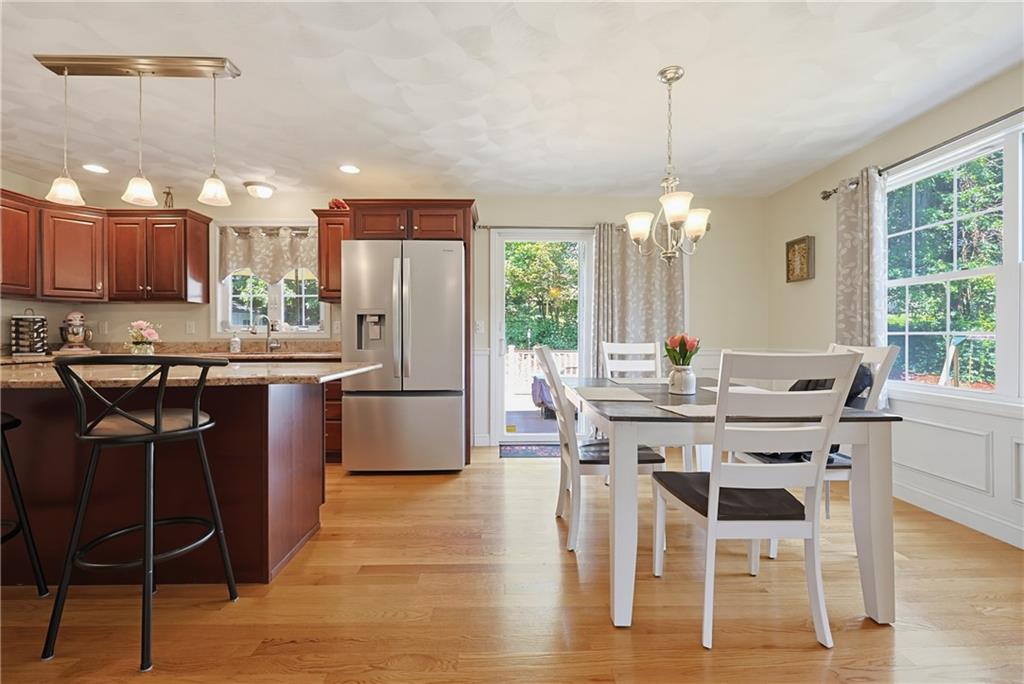 66 Manville Hill Road Property Photo 18