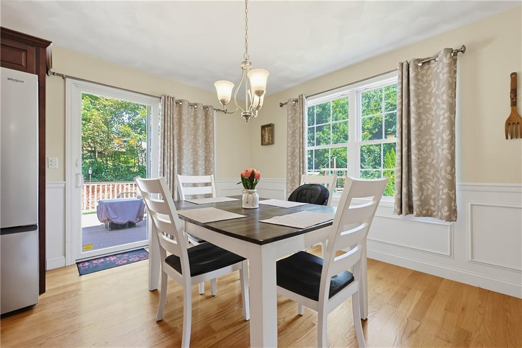 66 Manville Hill Road Property Photo 19