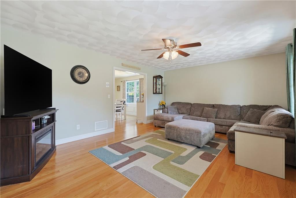 66 Manville Hill Road Property Photo 20