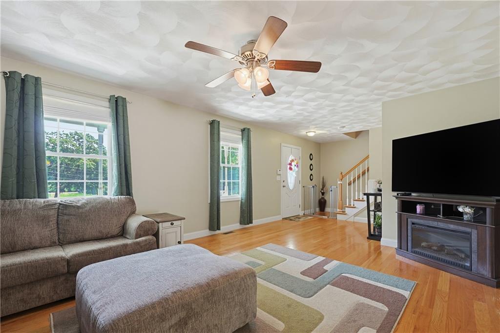 66 Manville Hill Road Property Photo 21