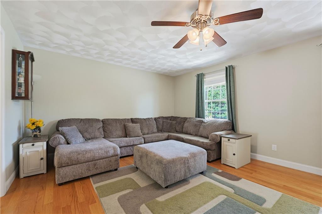 66 Manville Hill Road Property Photo 22