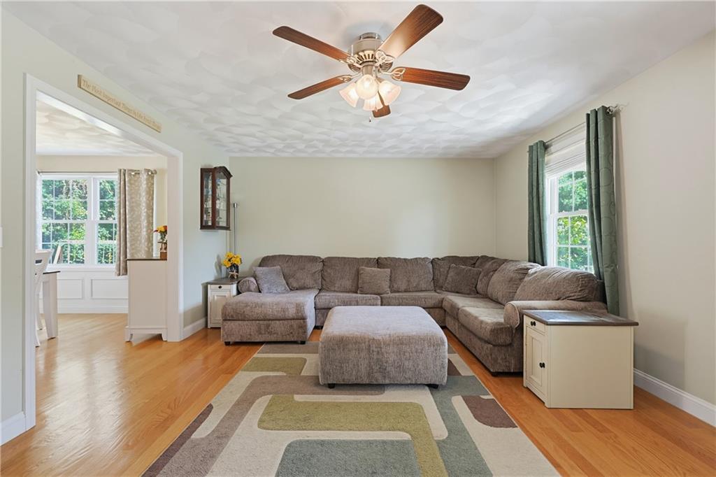 66 Manville Hill Road Property Photo 23