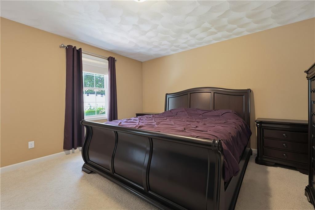 66 Manville Hill Road Property Photo 24