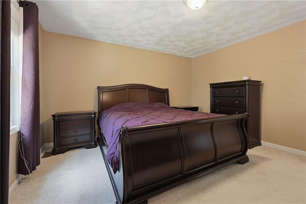 66 Manville Hill Road Property Photo 25
