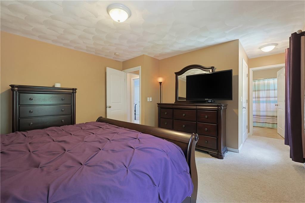 66 Manville Hill Road Property Photo 26