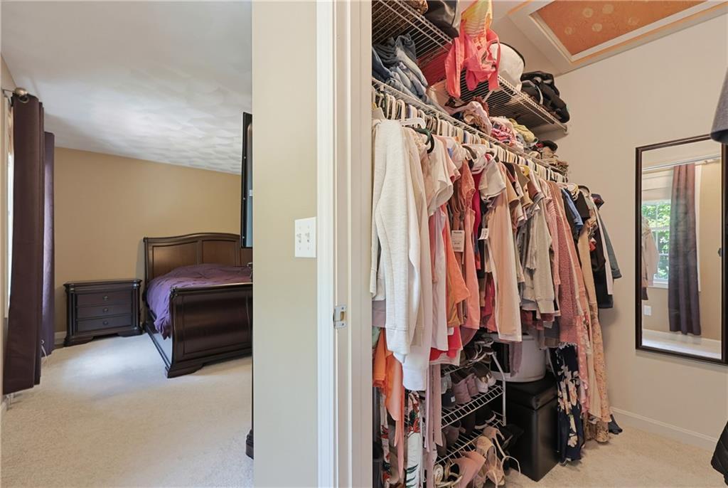 66 Manville Hill Road Property Photo 27