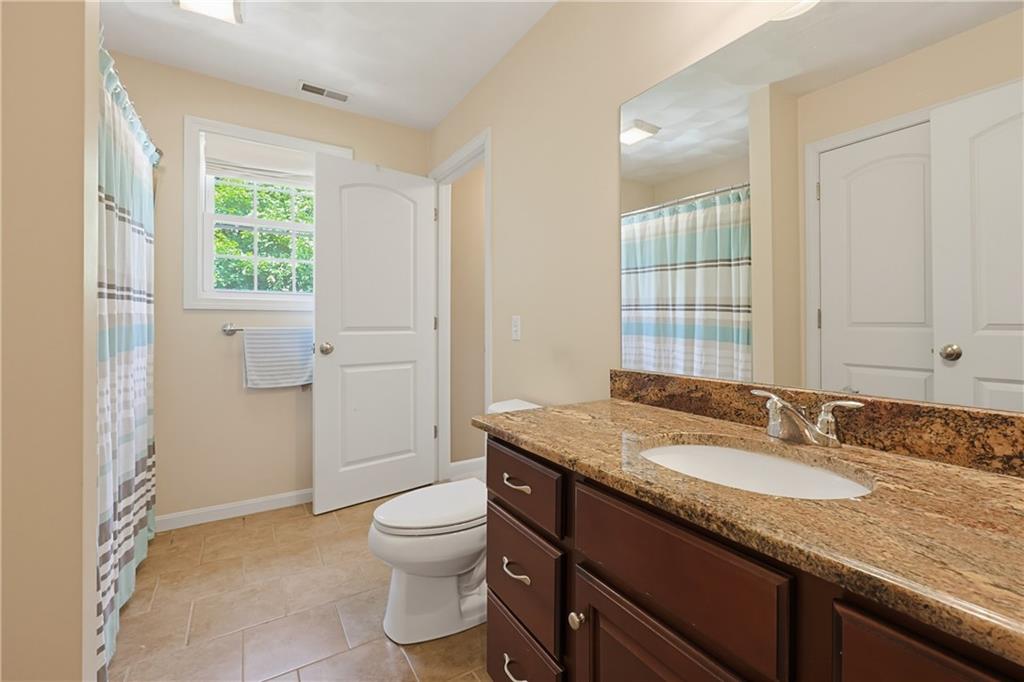 66 Manville Hill Road Property Photo 28