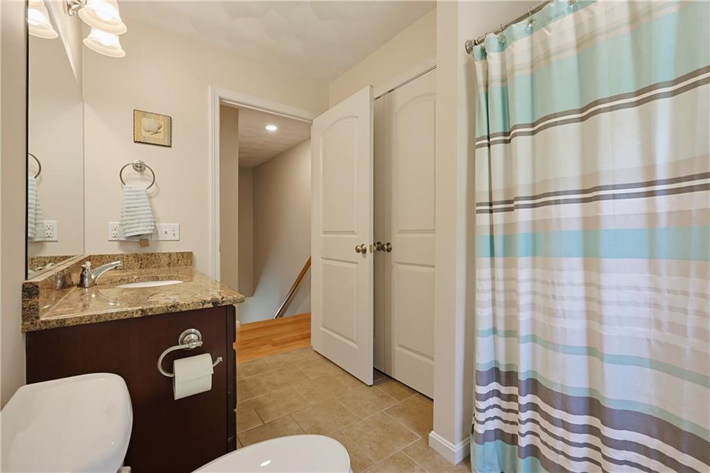 66 Manville Hill Road Property Photo 29