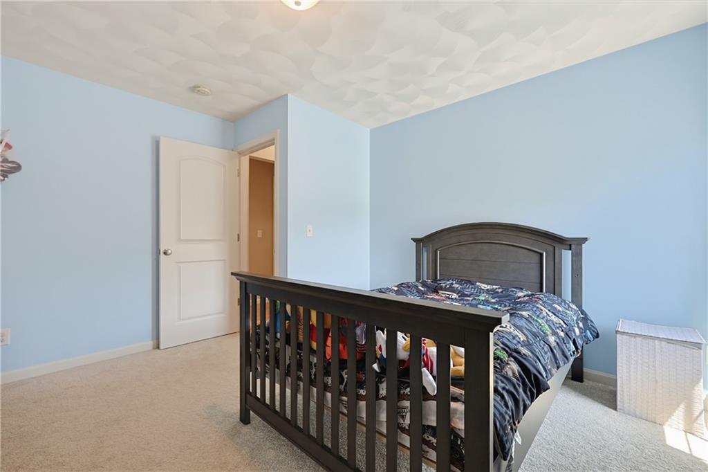66 Manville Hill Road Property Photo 30