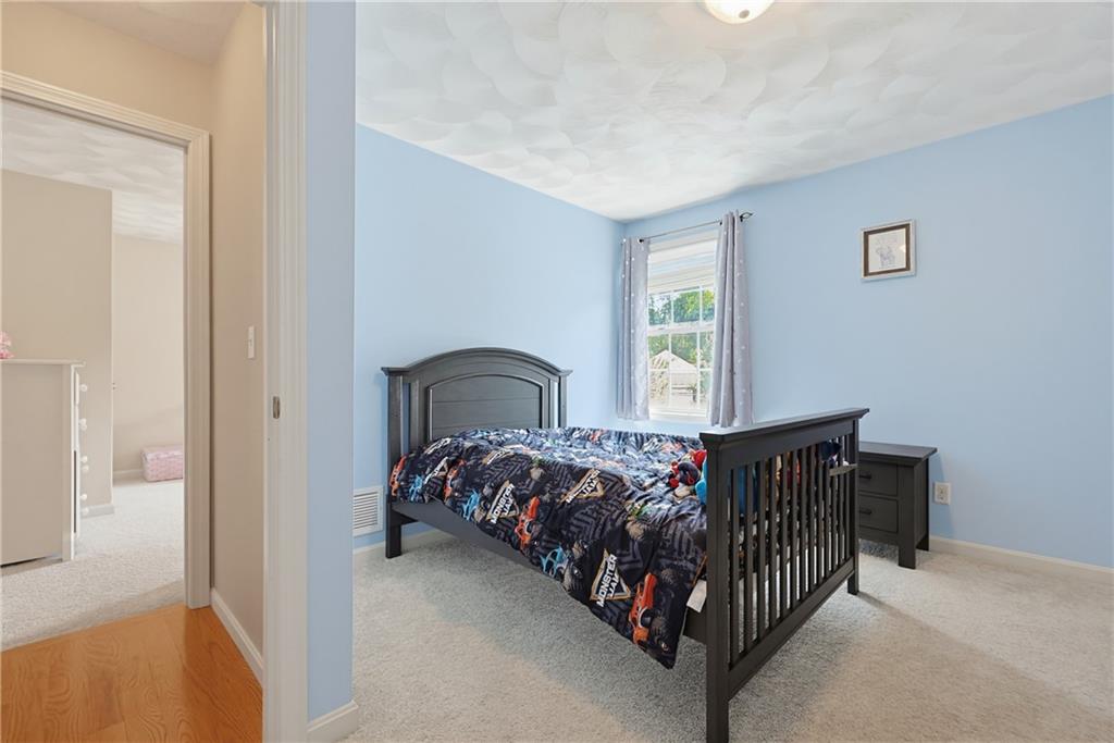 66 Manville Hill Road Property Photo 31